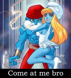 CLASSIC TOONS / COMICS