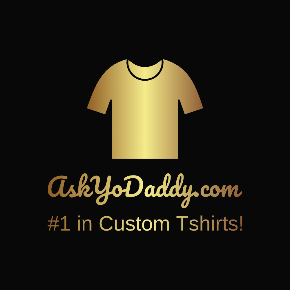 THE GOLD STANDARD