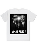 MIB