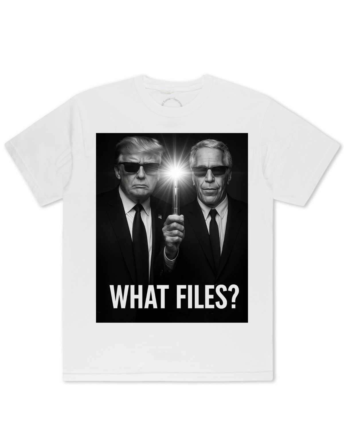 MIB