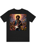 JIMI