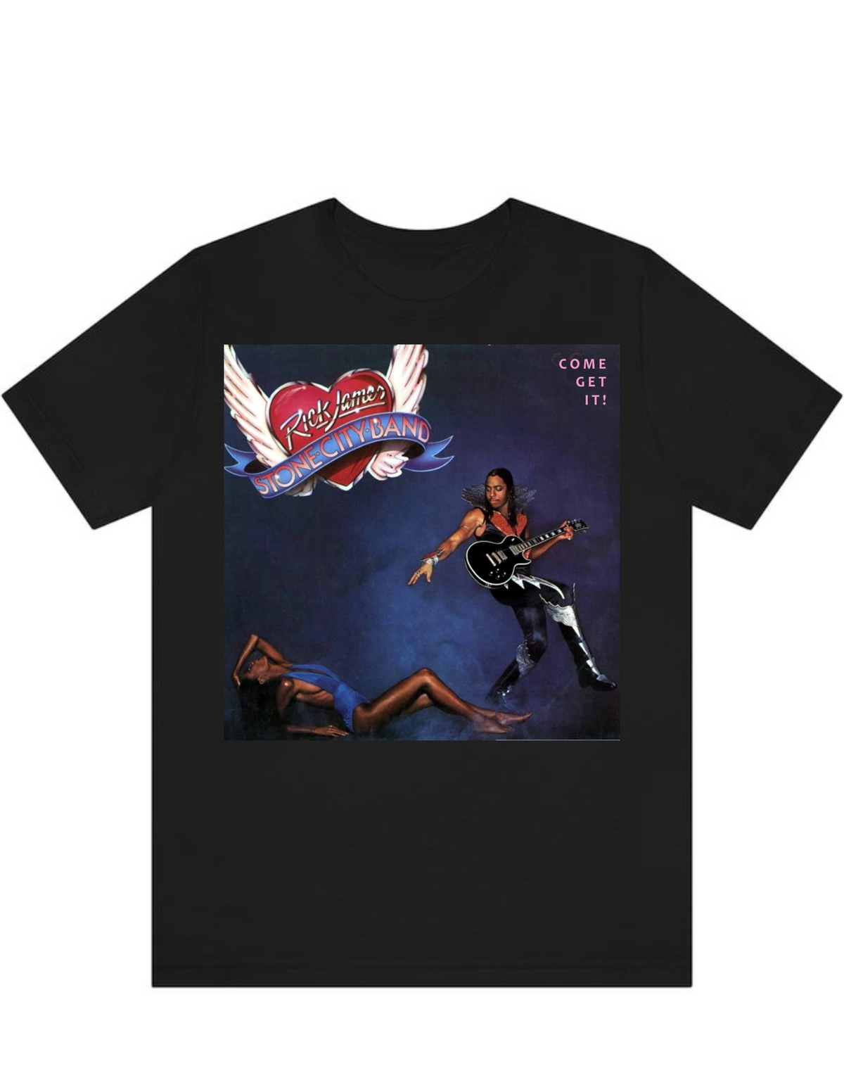 Slick Rick