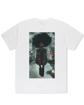 Jap Afro City