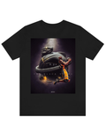 MAMBA
