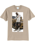 Mad Max Bron