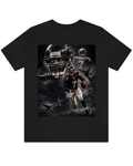 ATL Vick