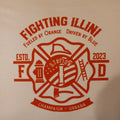 Illinois FD