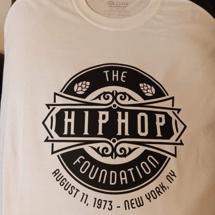 HIP HOP